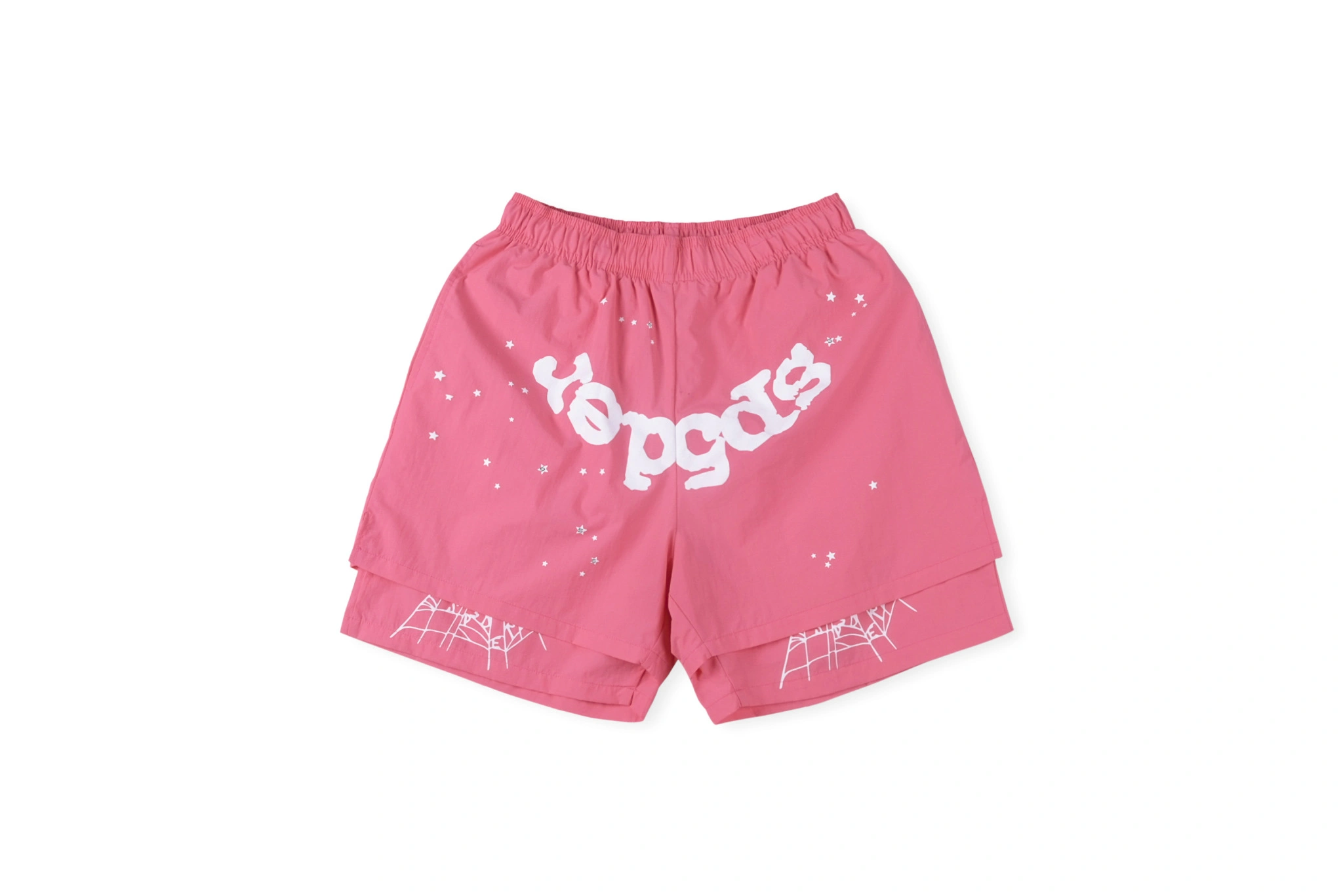 wg.luxury- sp545r Worldwide 5555logo 4Colour item:E-F021E0508-4